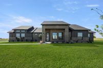 Farm and Ranch for sale in Ellis County, Texas