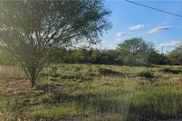 Land for sale in Jim Wells County, Texas