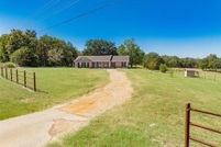 Land for sale in Henderson County, Texas