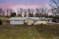 House for sale in Washington County, Missouri
