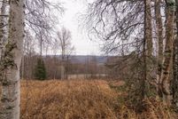 Land for sale in Fairbanks North Star Borough, Alaska