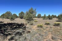 Homesite for sale in Coconino County, Arizona