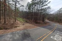 Land for sale in Van Buren County, Arkansas