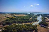 Land for sale in Navarro County, Texas