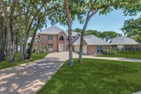 Lakefront Property for sale in Tarrant County, Texas