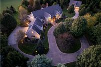 Land for sale in Wayne County, Ohio