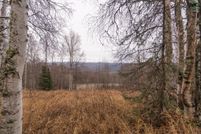 Land for sale in Fairbanks North Star Borough, Alaska
