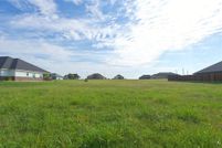 Land for sale in Cooke County, Texas