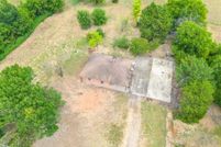 Land for sale in Rockwall County, Texas