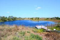 Farm and Ranch for sale in Hamilton County, Texas