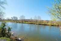 Land for sale in Warren County, Virginia