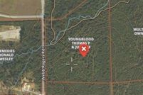 Lakefront Property for sale in Harrison County, Texas