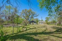Undeveloped Land for sale in Harris County, Texas