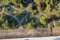 Land for sale in Montague County, Texas