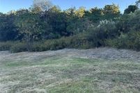 Land for sale in McLennan County, Texas