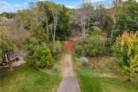 Land for sale in Ramsey County, Minnesota