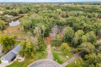 Land for sale in Ramsey County, Minnesota