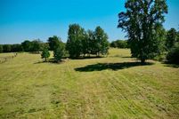 Land for sale in Camp County, Texas