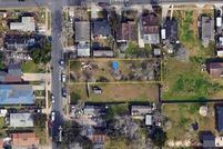 Land for sale in Nueces County, Texas