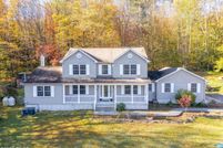 Oceanfront Property for sale in Wayne County, Pennsylvania