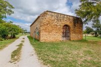 Land for sale in Brown County, Texas