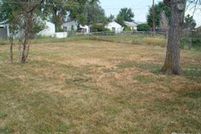 Land for sale in Jefferson County, Colorado