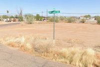 Land for sale in Maricopa County, Arizona