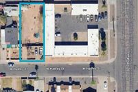 Land for sale in Maricopa County, Arizona