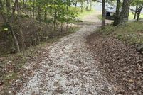 Land for sale in Morgan County, Missouri