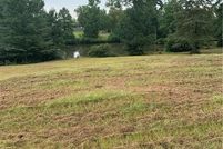 Land for sale in Webster Parish, Louisiana
