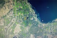 Land for sale in Highlands County, Florida