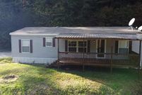 Land for sale in Leslie County, Kentucky