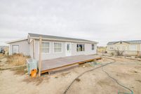 Land for sale in Elko County, Nevada