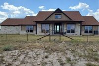 Land for sale in Burnet County, Texas