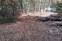 Land for sale in Pike County, Pennsylvania