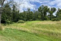 Land for sale in Wayne County, Pennsylvania