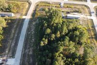 Undeveloped Land for sale in Liberty County, Texas