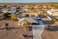 Land for sale in Maricopa County, Arizona