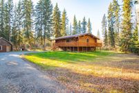 Land for sale in Fairbanks North Star Borough, Alaska