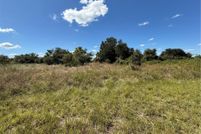 Land for sale in Lee County, Florida