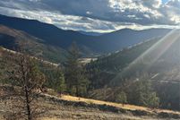 Land for sale in Sanders County, Montana