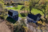 Land for sale in Monroe County, New York