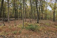 Land for sale in Pike County, Pennsylvania