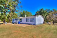 Timberland Property for sale in McClain County, Oklahoma