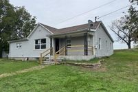 Land for sale in Lawrence County, Missouri