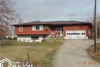 Recreational Property for sale in Marshall County, Iowa