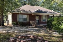 Land for sale in Russell County, Alabama