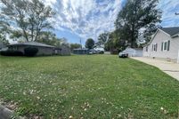 Homesite for sale in Washington County, Illinois