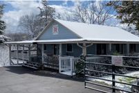 House for sale in Sevier County, Tennessee