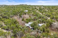 Recreational Property for sale in Hays County, Texas